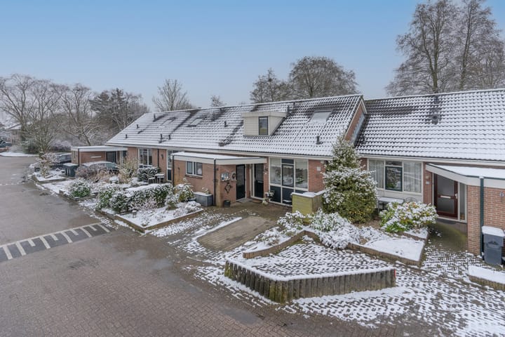 Ir. Leemansstraat 31
