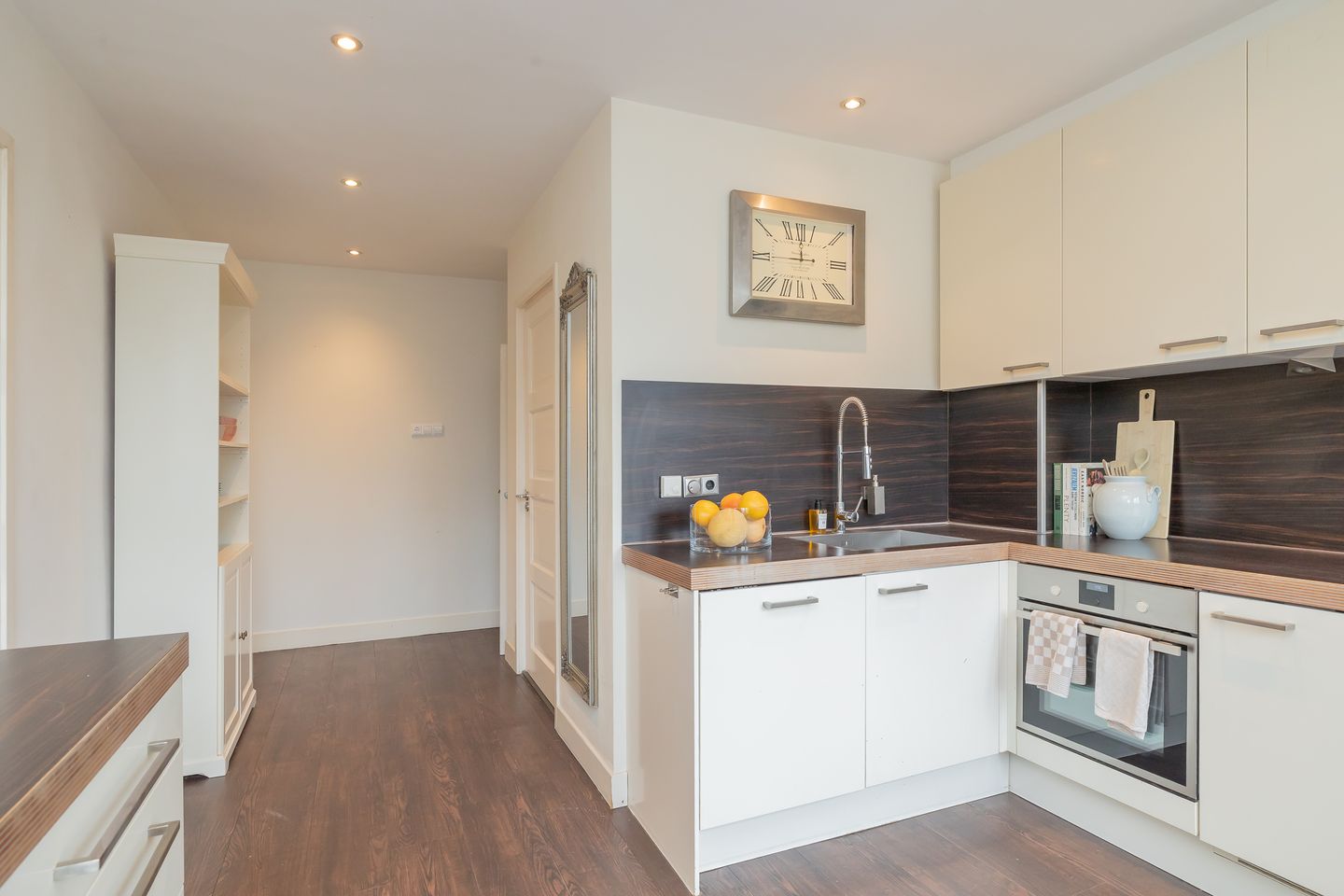 Foto 5 van Dr C A Gerkestraat 44-RD