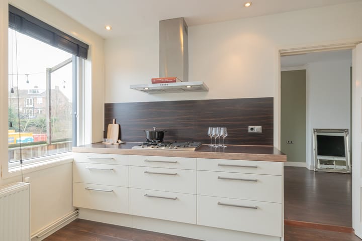 Photo 6 of Dr C A Gerkestraat 44-RD