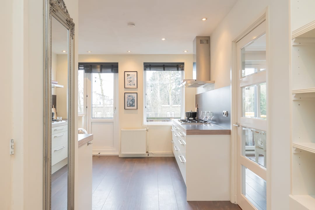 Foto 7 van Dr C A Gerkestraat 44-RD