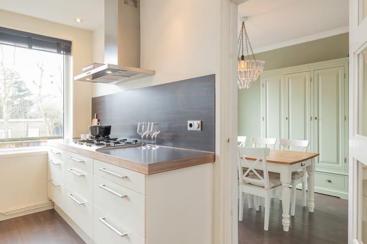 Photo 8 of Dr C A Gerkestraat 44-RD