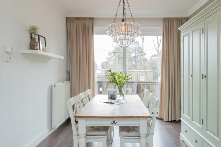 Photo 9 of Dr C A Gerkestraat 44-RD