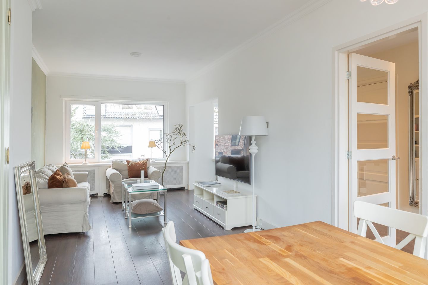 Foto 10 van Dr C A Gerkestraat 44-RD