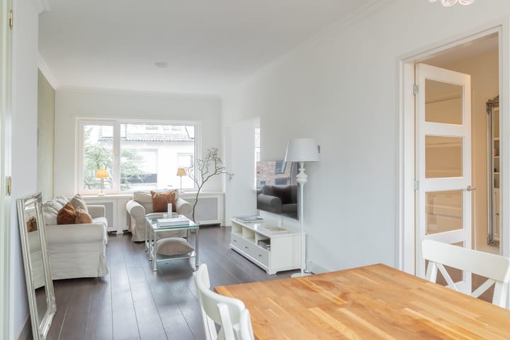 Photo 10 of Dr C A Gerkestraat 44-RD