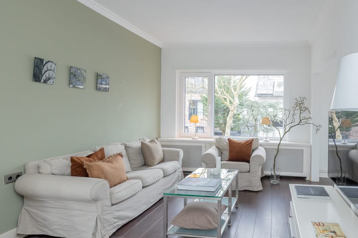 Photo 11 of Dr C A Gerkestraat 44-RD