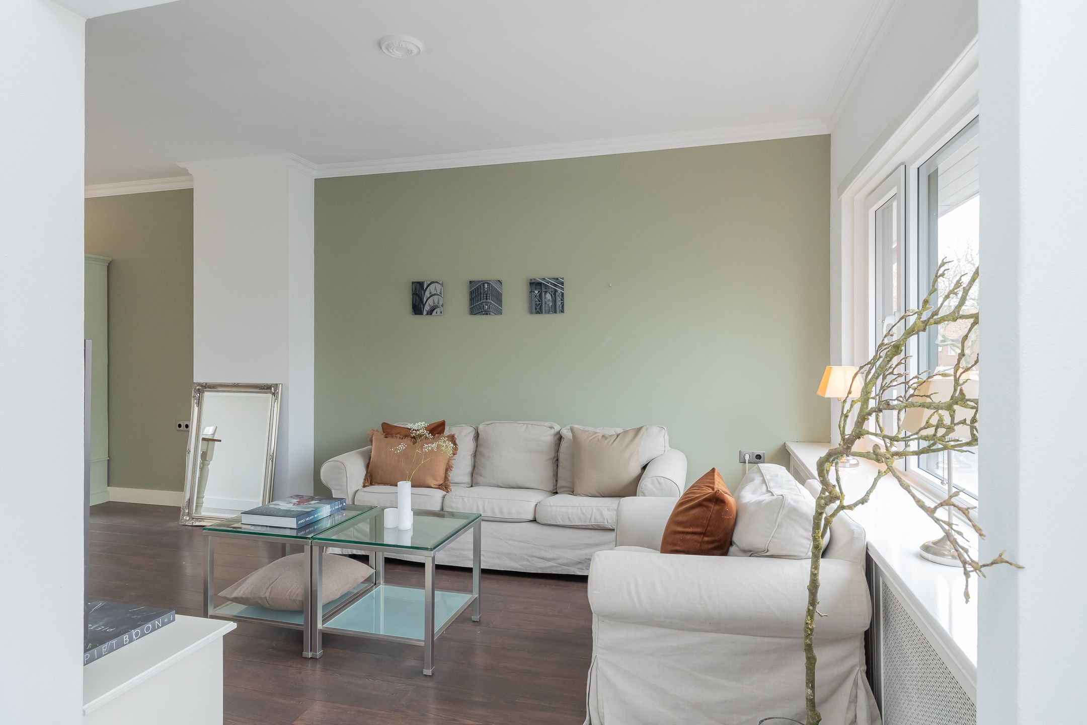 Foto 12 van Dr C A Gerkestraat 44-RD