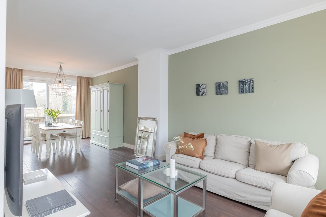 Foto 13 van Dr C A Gerkestraat 44-RD