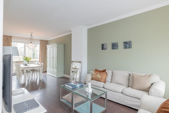 Photo 13 of Dr C A Gerkestraat 44-RD