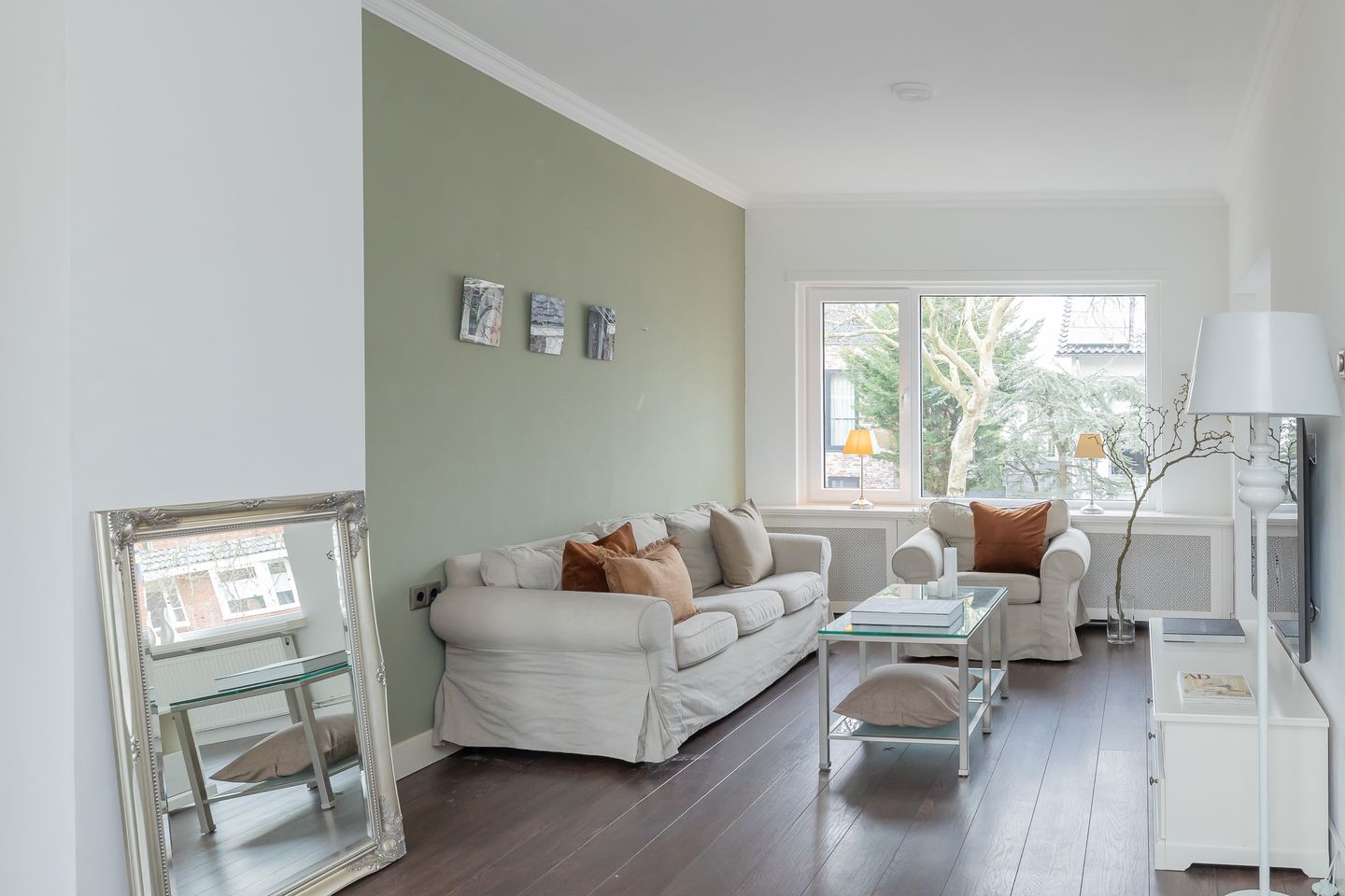 Foto 14 van Dr C A Gerkestraat 44-RD