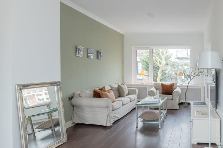 Photo 14 of Dr C A Gerkestraat 44-RD