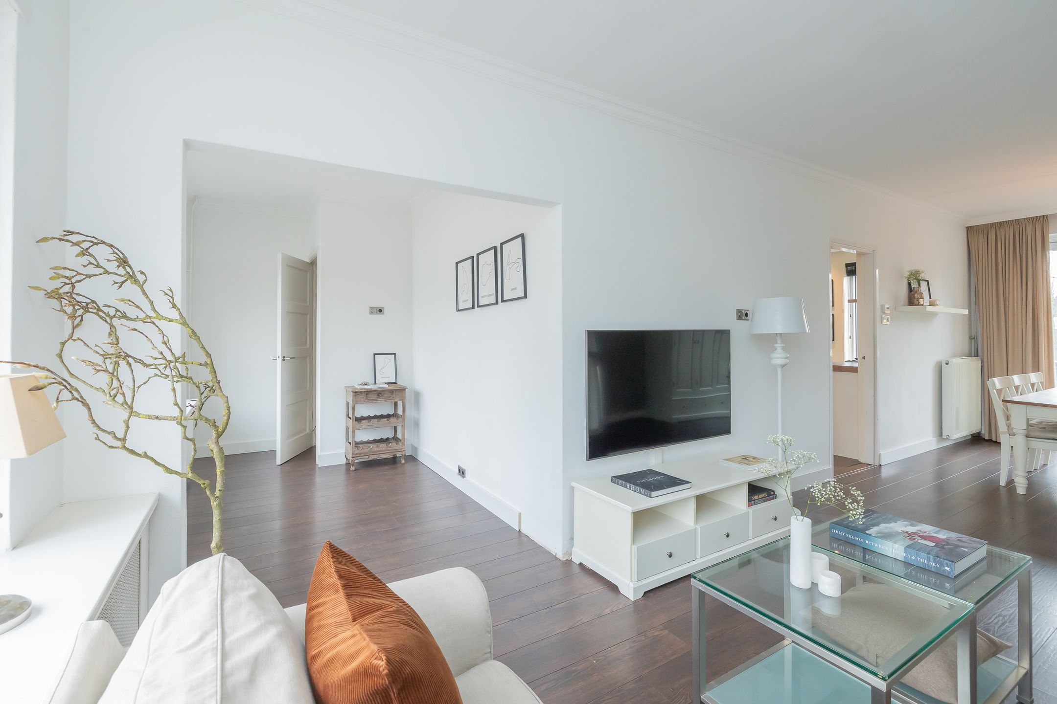 Foto 15 van Dr C A Gerkestraat 44-RD