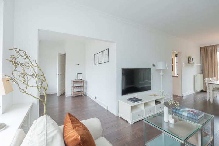 Photo 15 of Dr C A Gerkestraat 44-RD