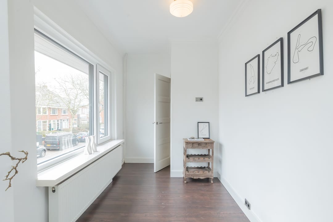 Foto 16 van Dr C A Gerkestraat 44-RD