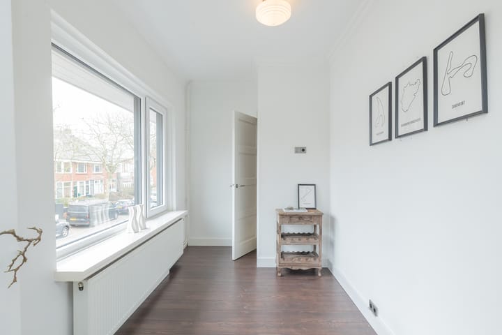 Photo 16 of Dr C A Gerkestraat 44-RD