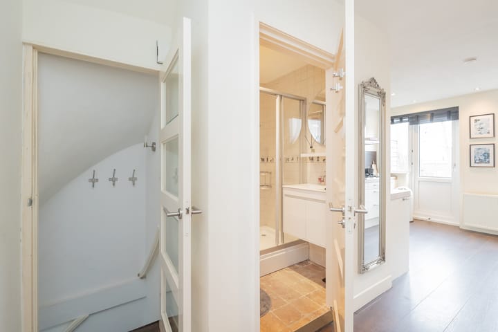 Photo 17 of Dr C A Gerkestraat 44-RD