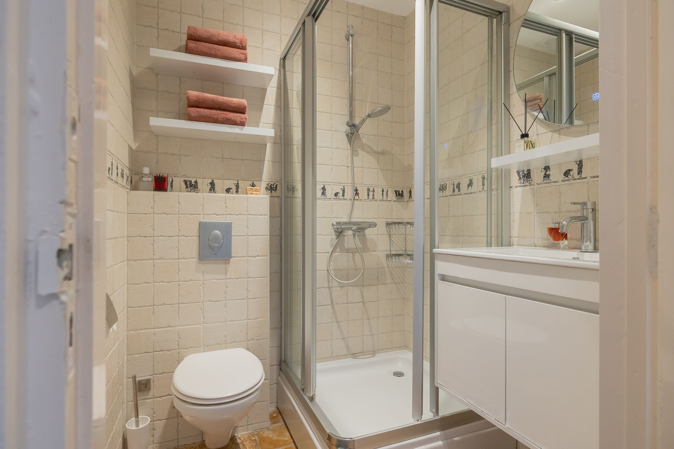 Foto 18 van Dr C A Gerkestraat 44-RD