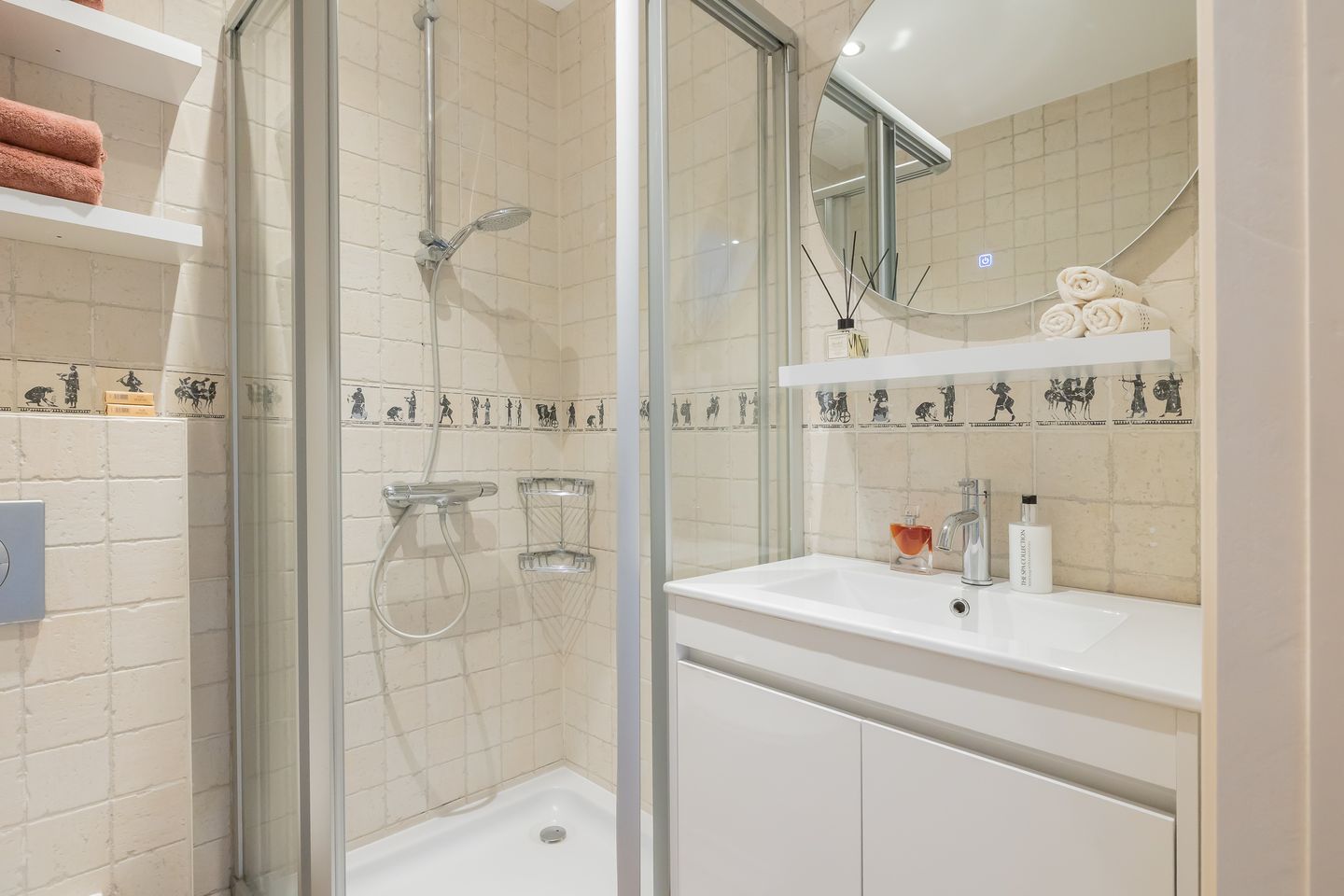 Foto 19 van Dr C A Gerkestraat 44-RD