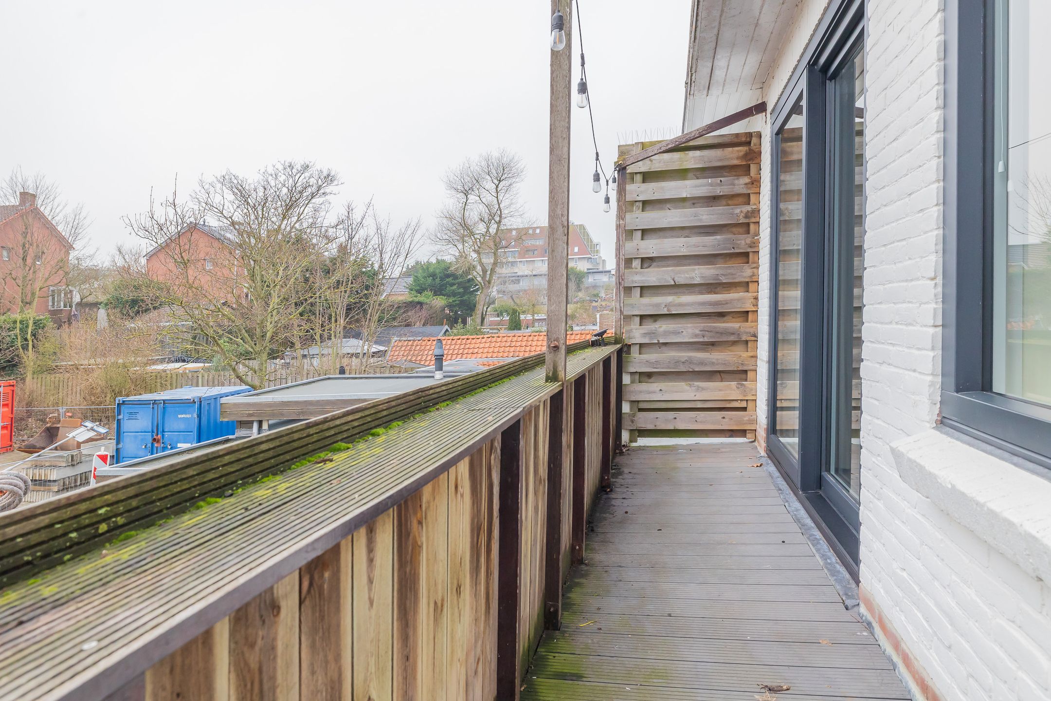 Foto 21 van Dr C A Gerkestraat 44-RD