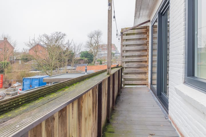 Photo 21 of Dr C A Gerkestraat 44-RD