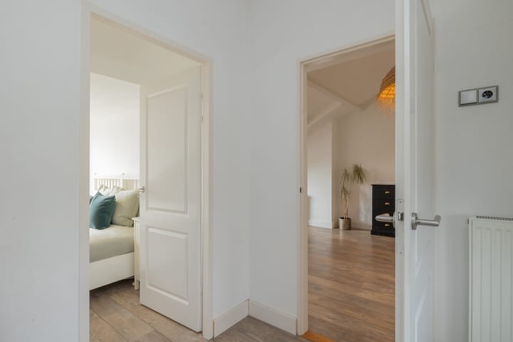 Photo 23 of Dr C A Gerkestraat 44-RD