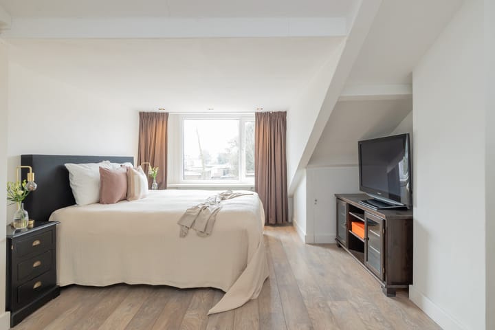 Photo 24 of Dr C A Gerkestraat 44-RD