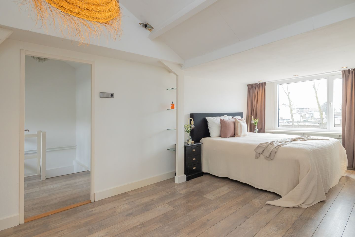 Foto 25 van Dr C A Gerkestraat 44-RD