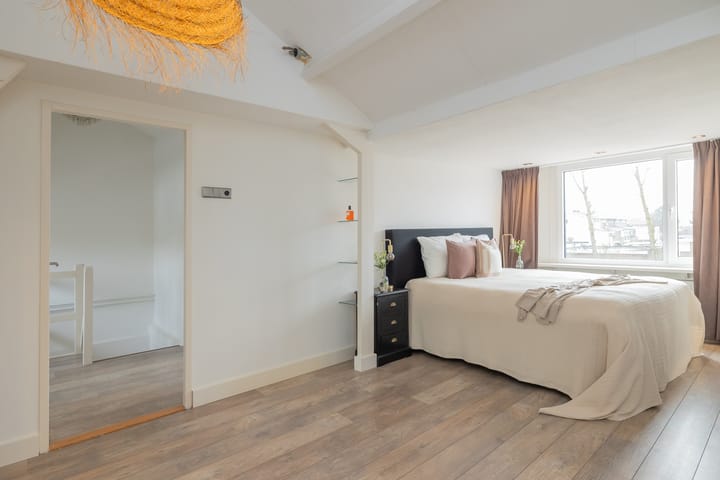 Photo 25 of Dr C A Gerkestraat 44-RD