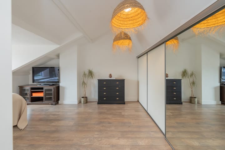 Photo 26 of Dr C A Gerkestraat 44-RD