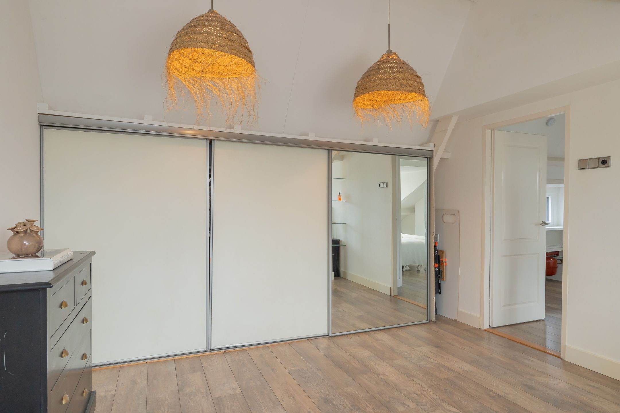 Foto 27 van Dr C A Gerkestraat 44-RD