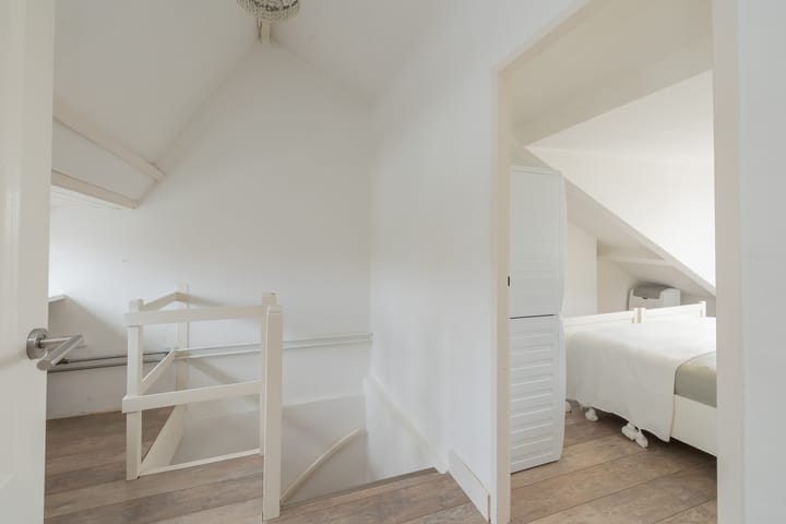 Photo 28 of Dr C A Gerkestraat 44-RD