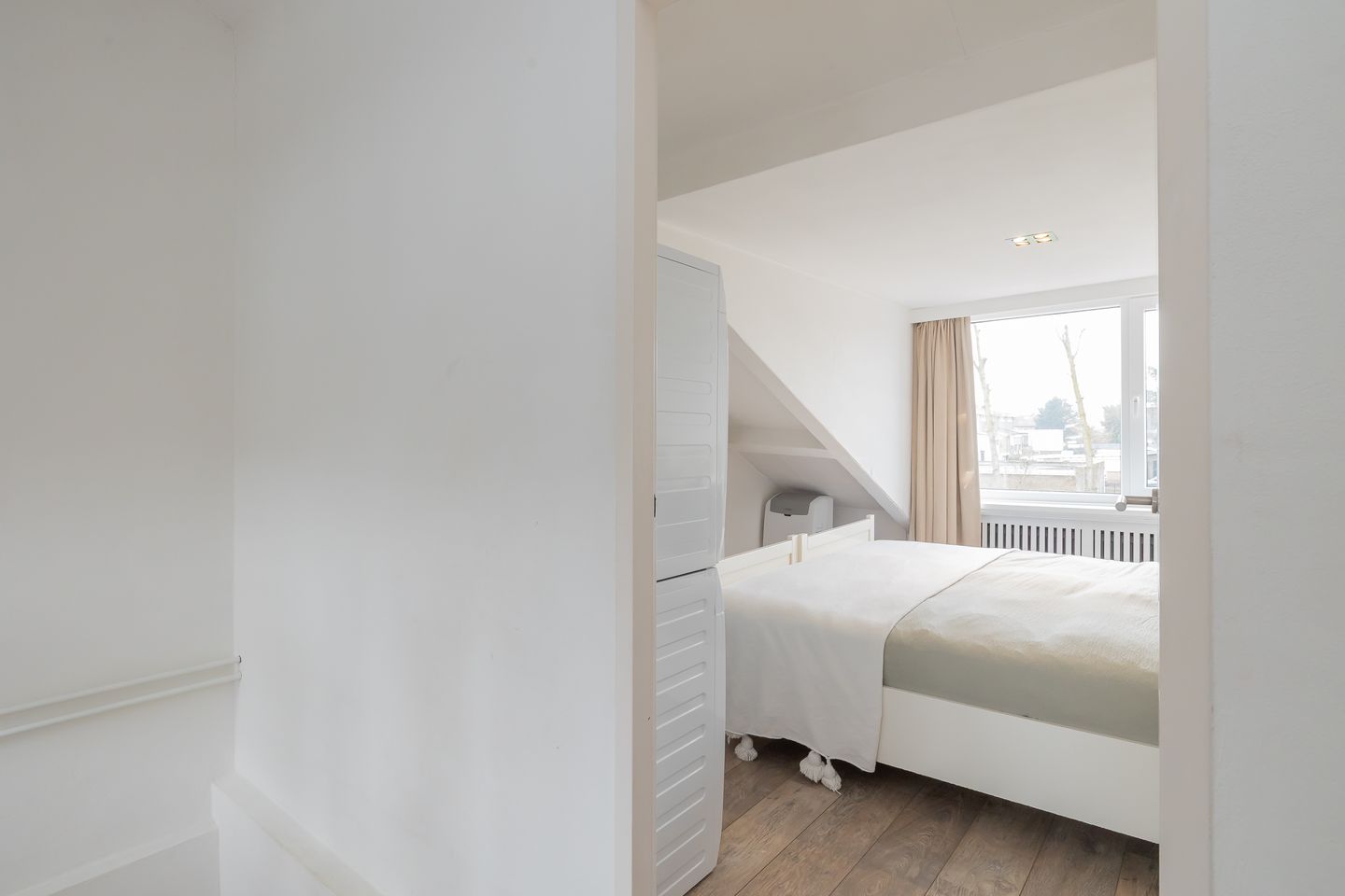 Foto 29 van Dr C A Gerkestraat 44-RD