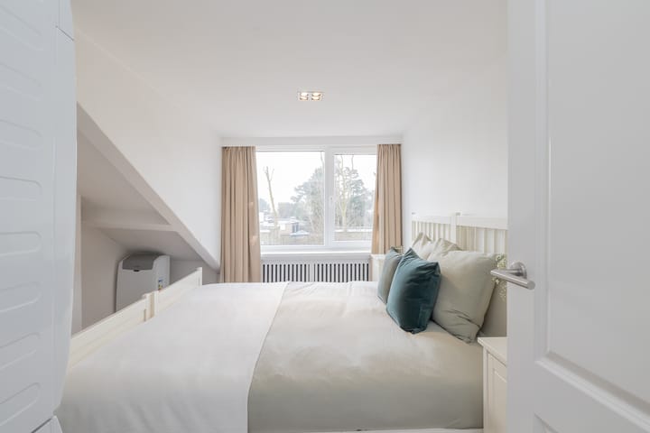 Photo 30 of Dr C A Gerkestraat 44-RD