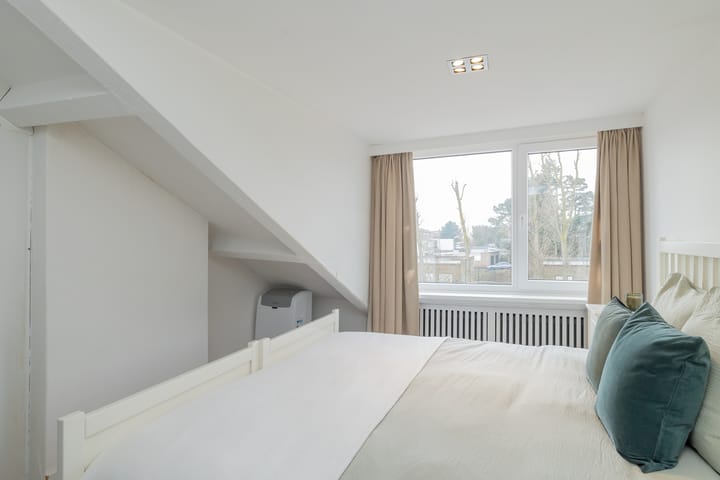 Photo 31 of Dr C A Gerkestraat 44-RD