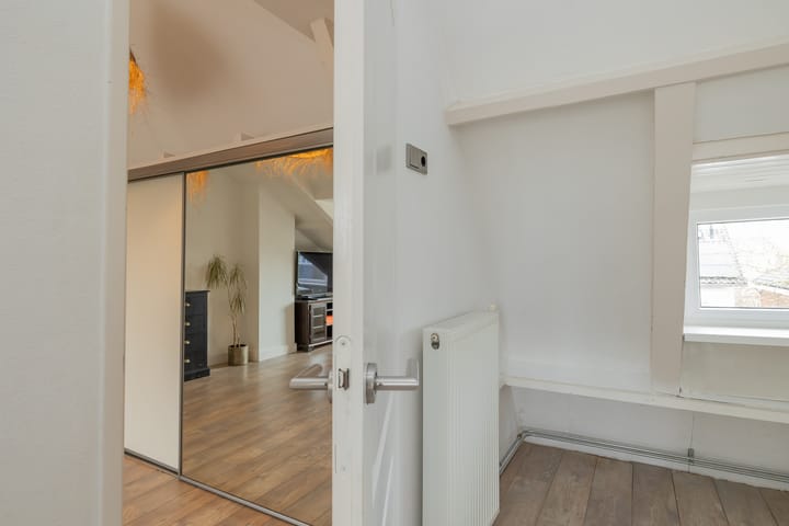 Photo 32 of Dr C A Gerkestraat 44-RD