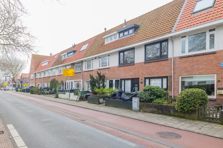 Photo 34 of Dr C A Gerkestraat 44-RD