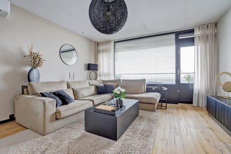 de la Reijstraat 610 secondary image