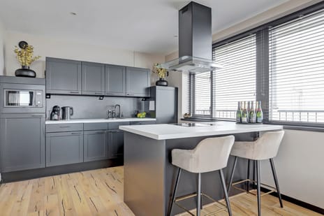 de la Reijstraat 610 tertiary image