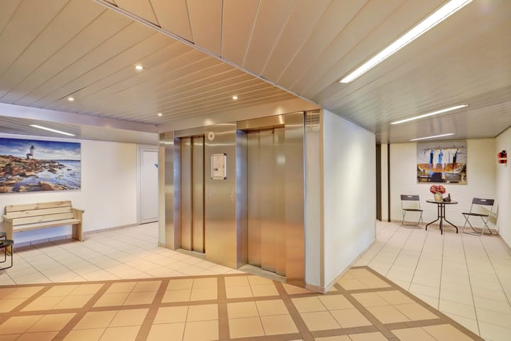 Foto 7 van de la Reijstraat 610