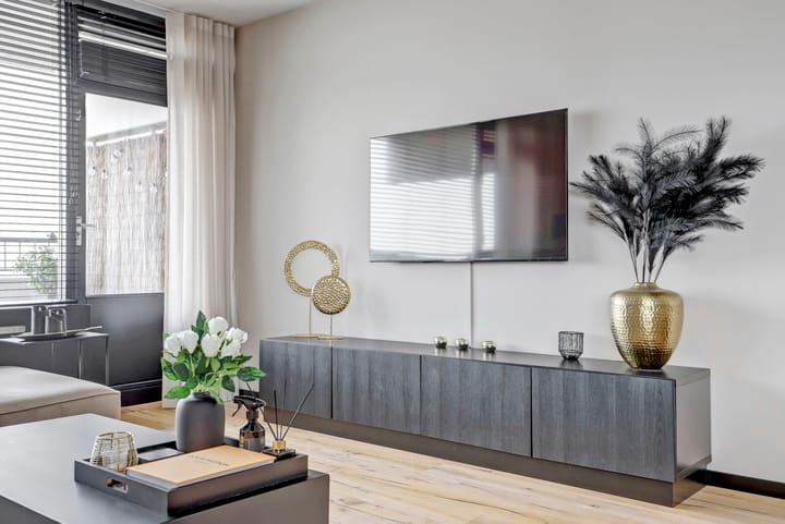 Foto 10 van de la Reijstraat 610