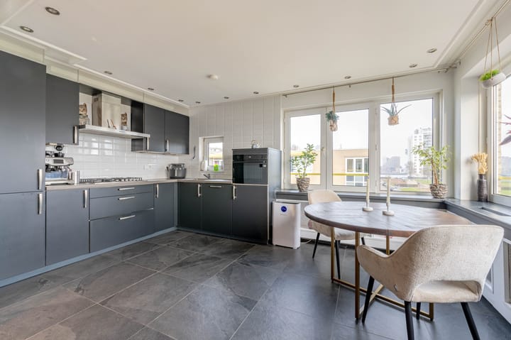 Foto 4 van Vlaskade 60