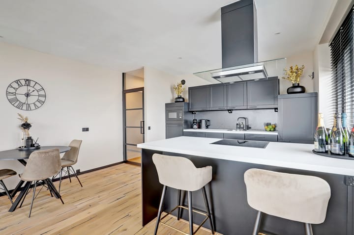 Foto 13 van de la Reijstraat 610