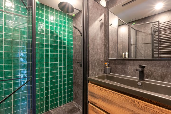 Foto 5 van Vlaskade 60