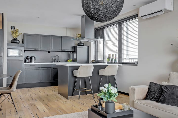 Foto 14 van de la Reijstraat 610