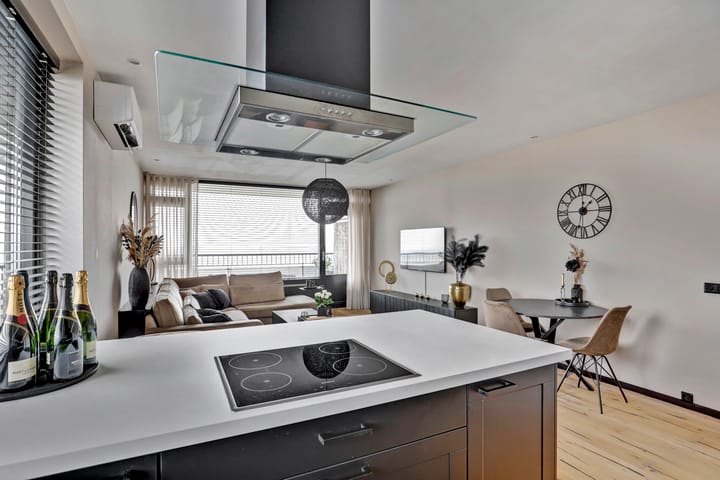 Foto 17 van de la Reijstraat 610