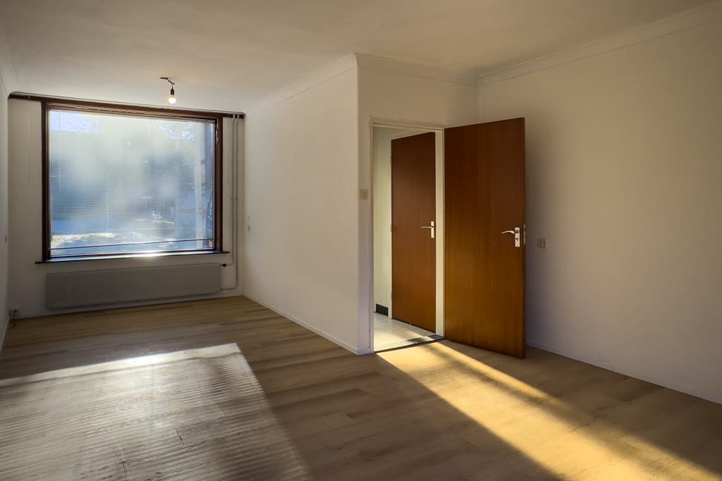 Foto 2 van Hulsterloostraat 129