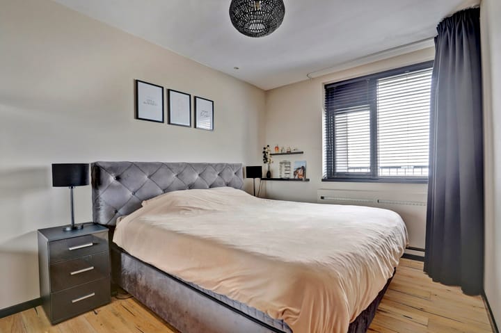 Foto 18 van de la Reijstraat 610