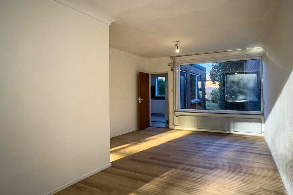 Foto 3 van Hulsterloostraat 129