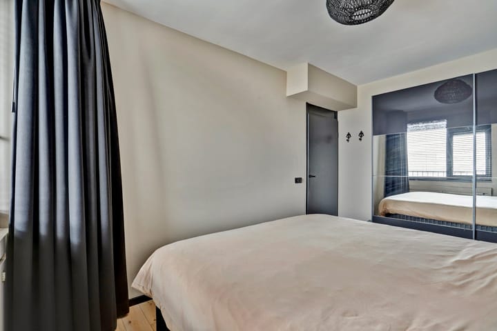 Foto 19 van de la Reijstraat 610