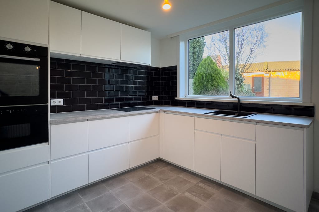 Foto 4 van Hulsterloostraat 129