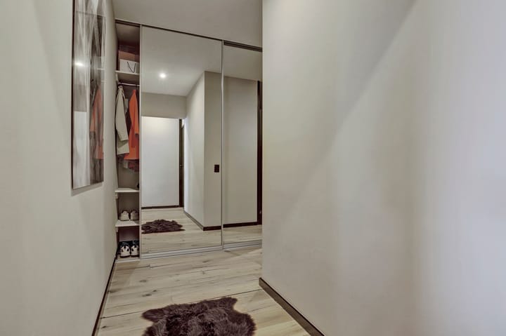 Foto 20 van de la Reijstraat 610